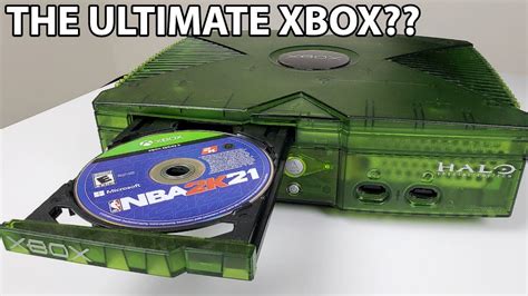 game disc|Xbox 360 Discs wont play on Xbox One .